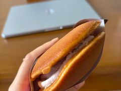 -泽田本家·铜锣烧(美罗城店)