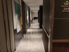 -珍呈中餐厅•粤川淮扬新疆(乌鲁木齐康莱德酒店)