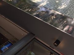 -清真盛志望麻酱酿皮·非遗老字号