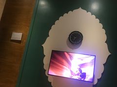 -沐森澜·轻奢足道·养生·SPA