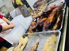 -章云板鸭(马道街店)