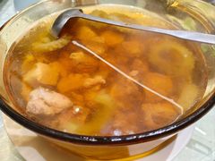 -雅苑中餐厅