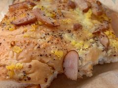 -星巴克(花木plus乐坊店)