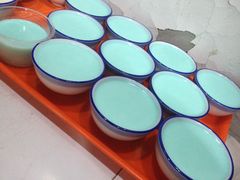 草莓奶酪-奶酪魏(牛街总店)