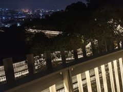 -福道