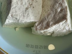 -冯记豆花店(健翔桥店)