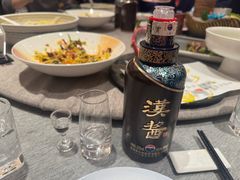 -龙塔