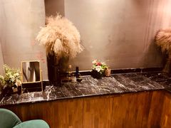 -LYFATTI 莱芙缇(赣水路店)