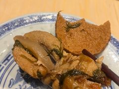 -南京大牌档(龙江新城市广场店)