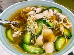 -席家花园(巨鹿花园店)