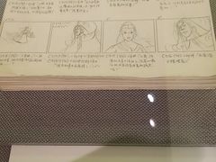 -上海电影博物馆