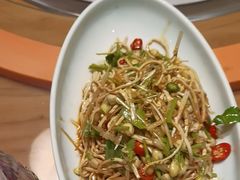 -云尊府云南菜·蒸汽石锅鱼(学清路店)