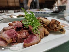 -和满堂·经典本帮菜(川沙古镇店)
