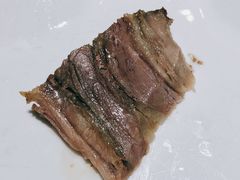 巴西烤肥牛-汉巴味德巴西烤肉(顺和广场店)