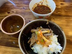 -和福餐馆(西江古街店)