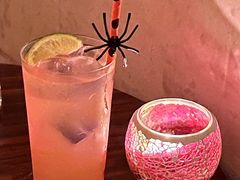 -La Maison 夜来香(进贤路店)