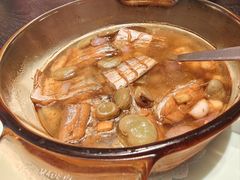 -一麦·龙岛(上海青浦店)