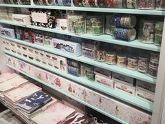 -一朵一果(南锣鼓巷店)