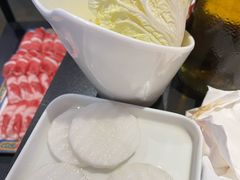 -虾乐园龙虾·夜宵(松江店)