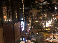-胡桃里音乐酒馆(环亚凯瑟琳广场店)