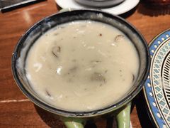 -西堤牛排(合肥之心城店)