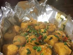 -TAIMING泰鸣东南亚餐厅(益华广场店)