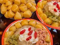 -厂花素芬九宫格火锅(银泰店)