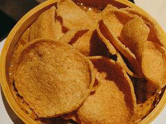 -帕娜·泰式茶餐厅·Bistro(近铁广场店)