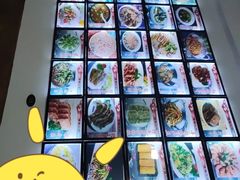 -涵家味土菜馆·徽州一绝臭鳜鱼(三河古镇店)
