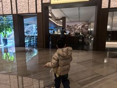 -久宴·天目湖大鱼头(恐龙园店)
