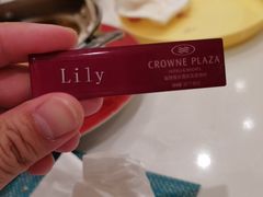 -味餐厅·海鲜·火锅·自助餐