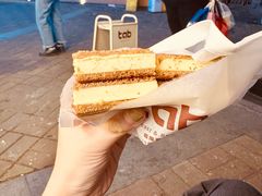 -tab(天河南店)