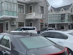 -上海新纪元双语学校