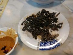 android_upload_pic-京味小馆老北京炸酱面