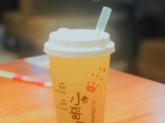 -川人百味(金安中央大街店)
