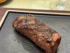 -威尼斯西餐厅(小榄大信店)
