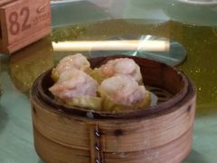 -金苑海鲜酒家(新港中路店)