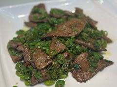 -芙蓉凰花园酒楼