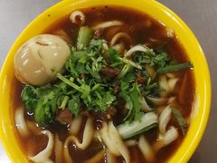 -中医药大学-老3楼餐厅