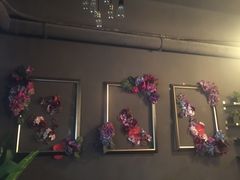 -HUNTING BAR亨霆鸡尾酒馆(越秀淘金店)