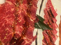 -炼瓦家日式烧肉·寿喜烧(融创精彩天地店)