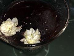 -BIJOU coffee&cocktail(龙岗万科广场店)