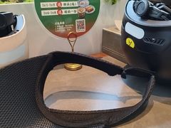 -黑窑厂糖油饼烤鸭·清真菜(黑窑厂街店)