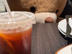 -卡朋西餐(宝安大仟里店)