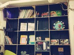 -做了不起的80后