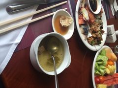 iphone_upload_pic-世贸君澜·云天阁自助餐厅