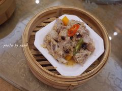 -稻香酒家·33年老字号·港式粤菜(富邦中心店)