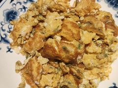 -老阿爸鲜鱼土菜(园区永旺店)