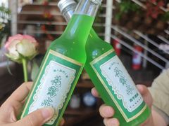-懒人盐府人家·自贡大麻鱼(安贞店)