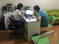 -北京悦听品牌助听器集合店峰力奥迪康斯达克瑞声达(石景山店)